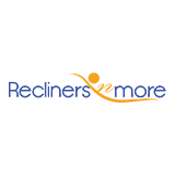 Recliners N More Coupons